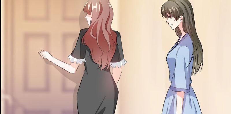 Love Is Never Enough Chapter 83 - page 35