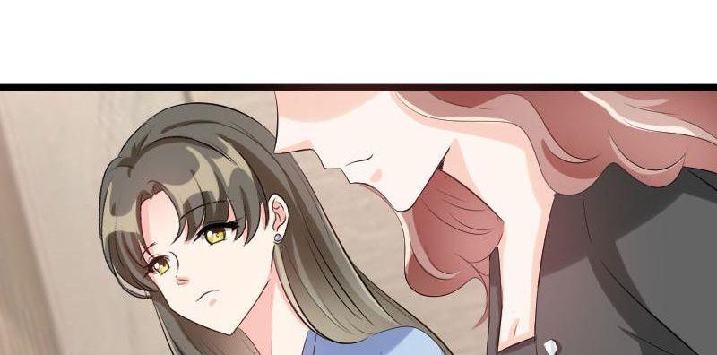Love Is Never Enough Chapter 83 - page 4