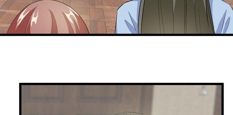 Love Is Never Enough Chapter 83 - page 41