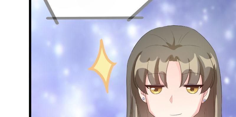 Love Is Never Enough Chapter 83 - page 9