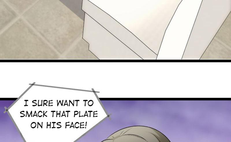 Love Is Never Enough Chapter 81 - page 30