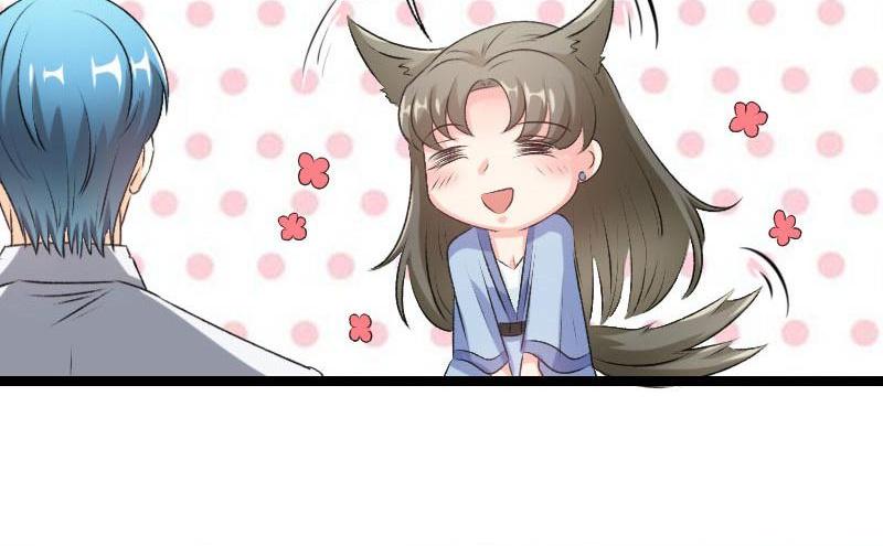 Love Is Never Enough Chapter 81 - page 41