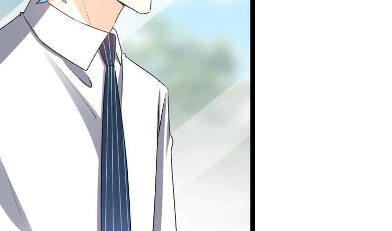 Love Is Never Enough Chapter 80 - page 15