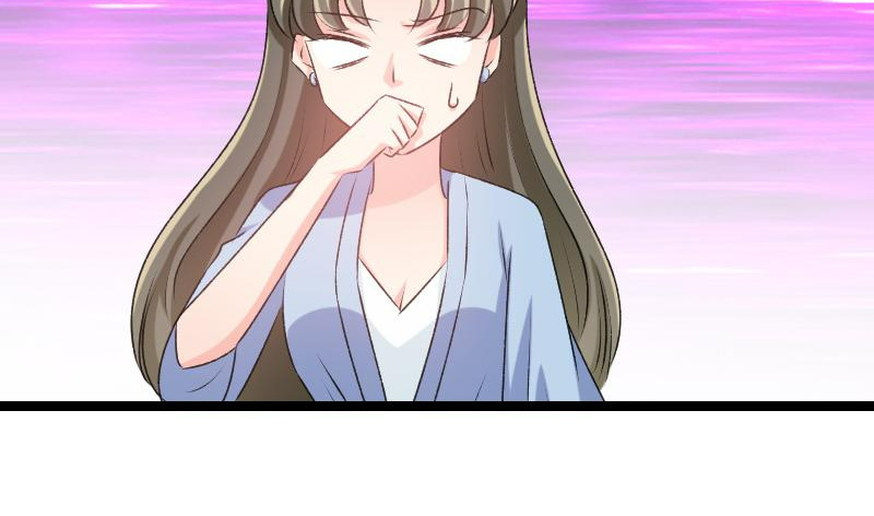 Love Is Never Enough Chapter 80 - page 3