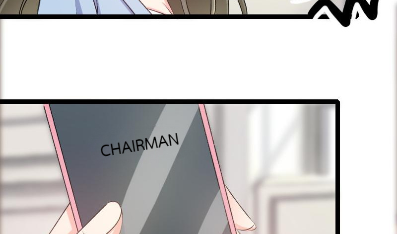 Love Is Never Enough Chapter 80 - page 32