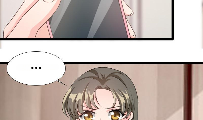 Love Is Never Enough Chapter 80 - page 33
