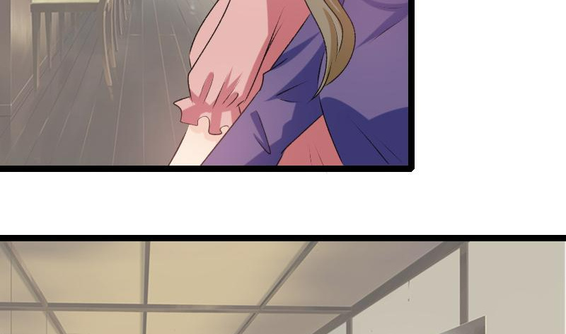 Love Is Never Enough Chapter 80 - page 5
