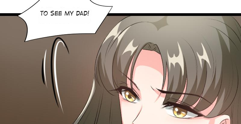 Love Is Never Enough Chapter 73 - page 3