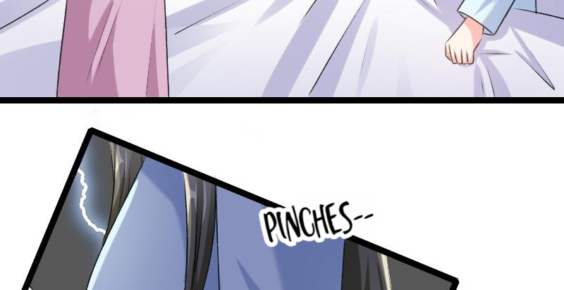 Love Is Never Enough Chapter 73 - page 32