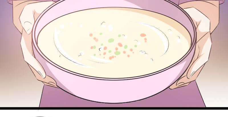 Love Is Never Enough Chapter 73 - page 38