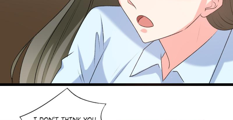 Love Is Never Enough Chapter 73 - page 4