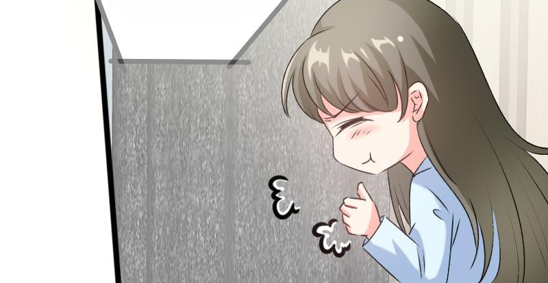 Love Is Never Enough Chapter 73 - page 41