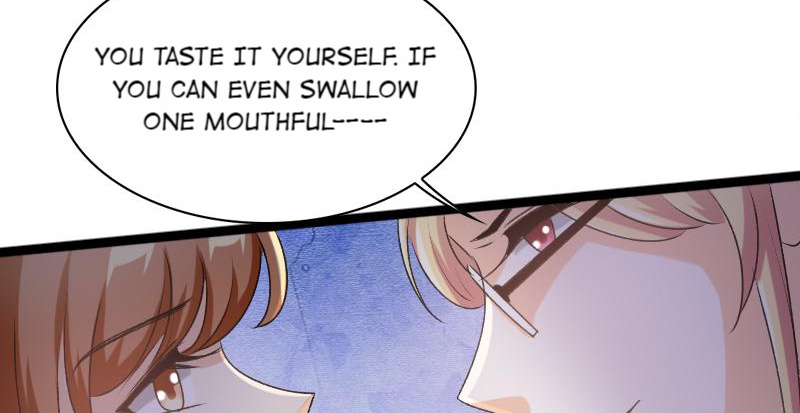 Love Is Never Enough Chapter 73 - page 45