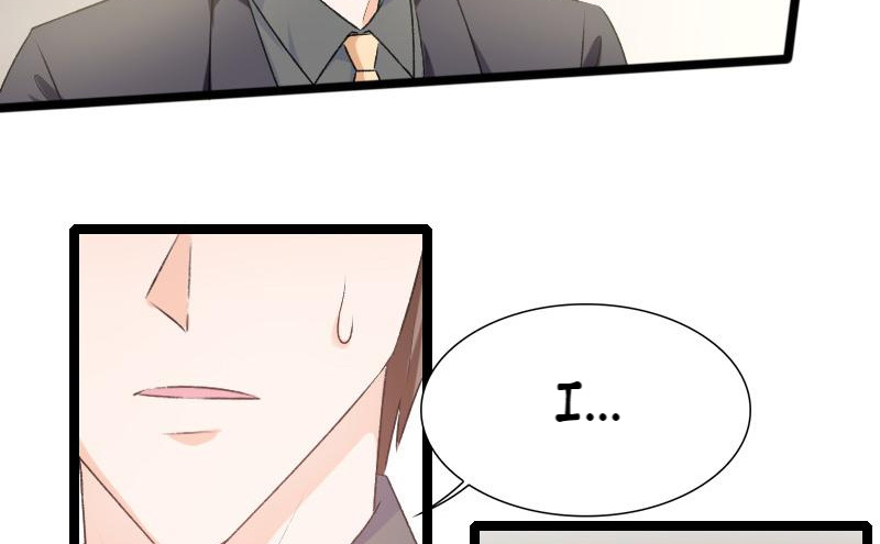 Love Is Never Enough Chapter 71 - page 2