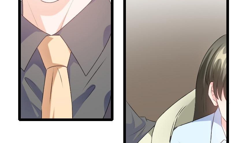 Love Is Never Enough Chapter 71 - page 3