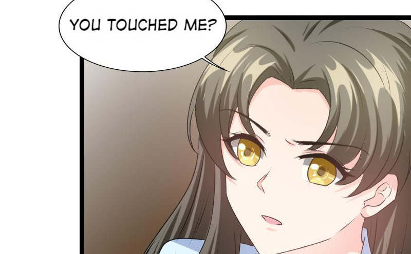 Love Is Never Enough Chapter 71 - page 5