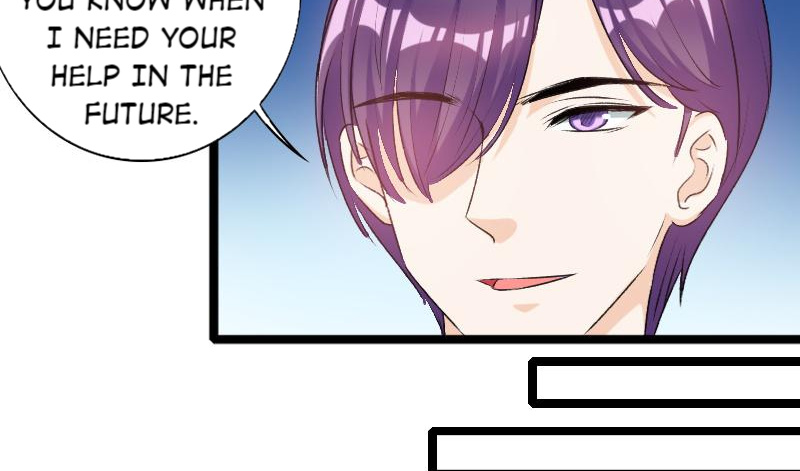 Love Is Never Enough Chapter 70 - page 7