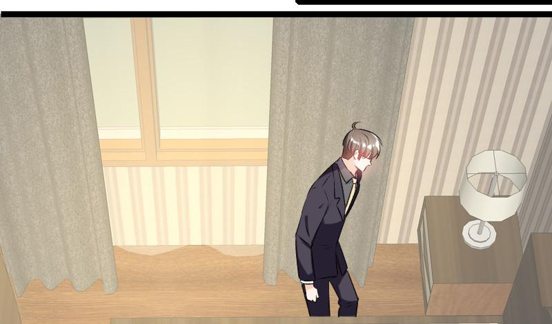 Love Is Never Enough Chapter 70 - page 8
