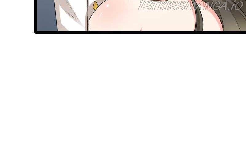 Love Is Never Enough Chapter 67 - page 21