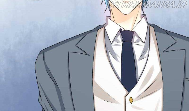 Love Is Never Enough Chapter 67 - page 4