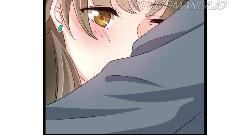 Love Is Never Enough Chapter 67 - page 40