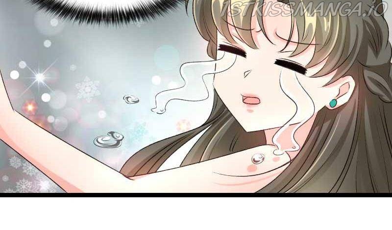 Love Is Never Enough Chapter 67 - page 8