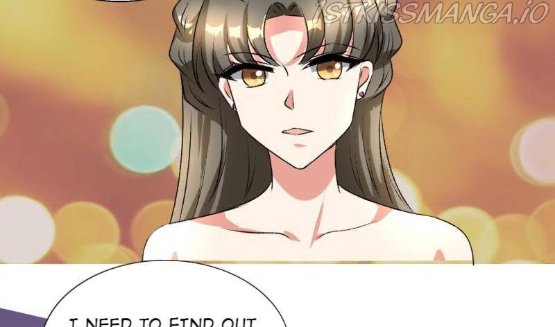 Love Is Never Enough Chapter 65 - page 30