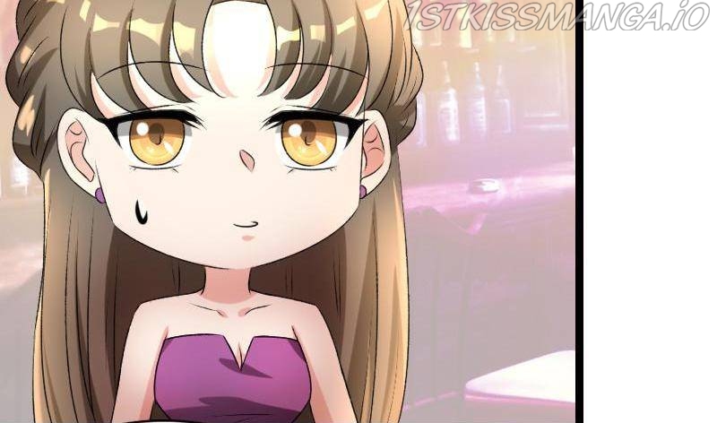 Love Is Never Enough Chapter 65 - page 4