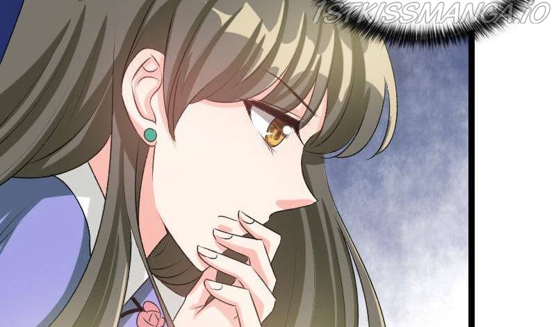 Love Is Never Enough Chapter 61 - page 40