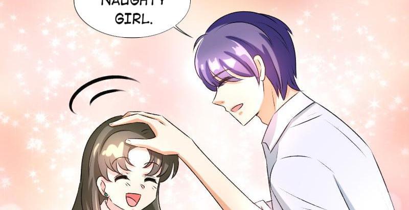 Love Is Never Enough Chapter 60 - page 16