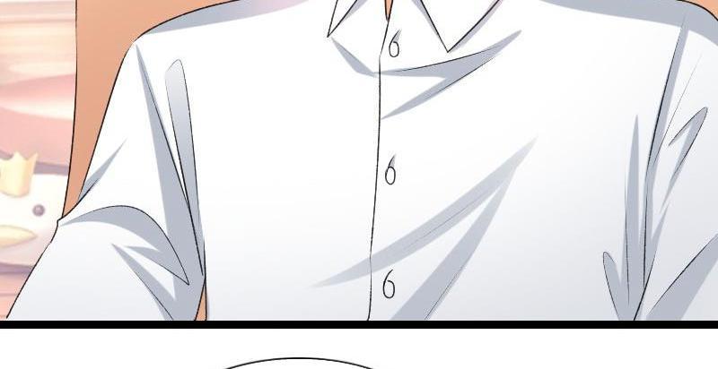 Love Is Never Enough Chapter 60 - page 44