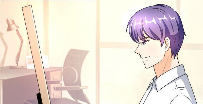 Love Is Never Enough Chapter 59 - page 3