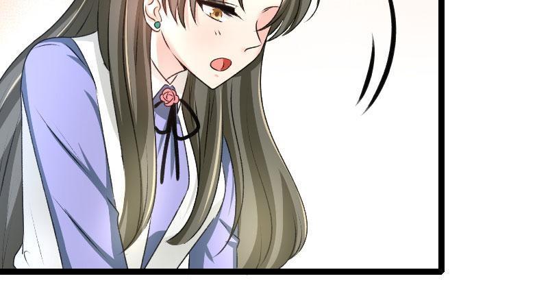 Love Is Never Enough Chapter 59 - page 33