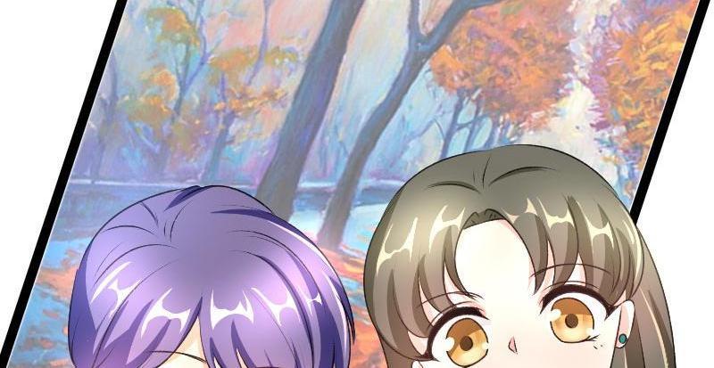 Love Is Never Enough Chapter 59 - page 35