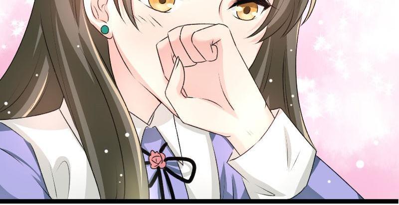 Love Is Never Enough Chapter 59 - page 38