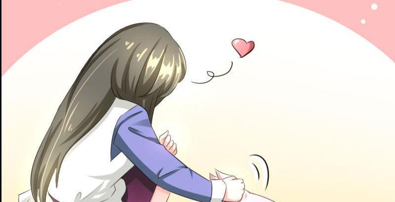 Love Is Never Enough Chapter 57 - page 3