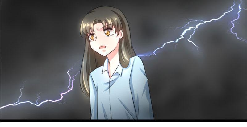 Love Is Never Enough Chapter 57 - page 34