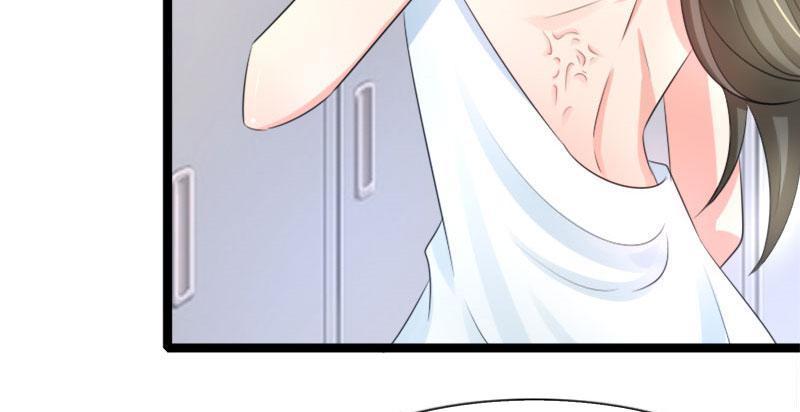 Love Is Never Enough Chapter 57 - page 50