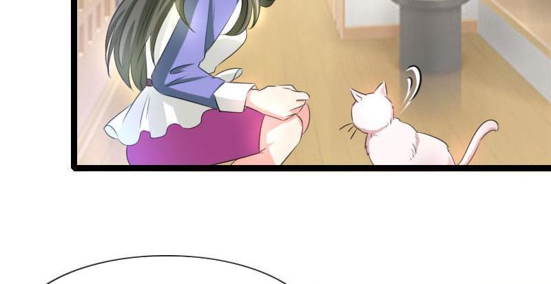 Love Is Never Enough Chapter 57 - page 9