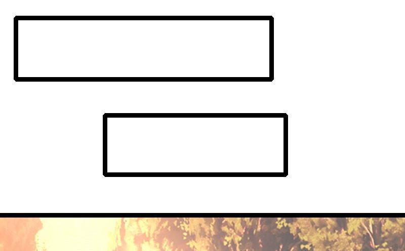 Love Is Never Enough Chapter 56 - page 29