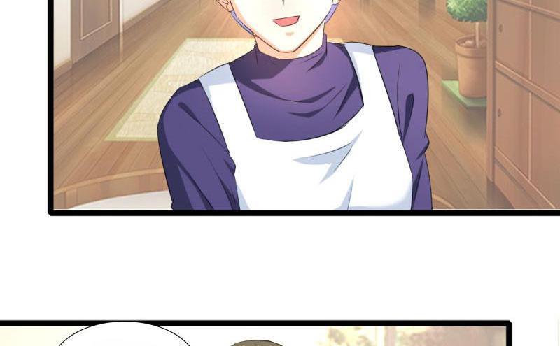 Love Is Never Enough Chapter 56 - page 35