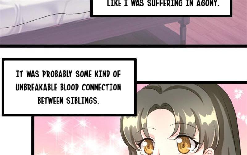 Love Is Never Enough Chapter 56 - page 44