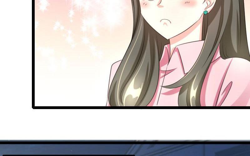 Love Is Never Enough Chapter 56 - page 45