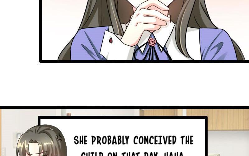 Love Is Never Enough Chapter 56 - page 49