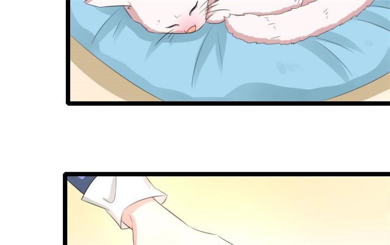 Love Is Never Enough Chapter 56 - page 55