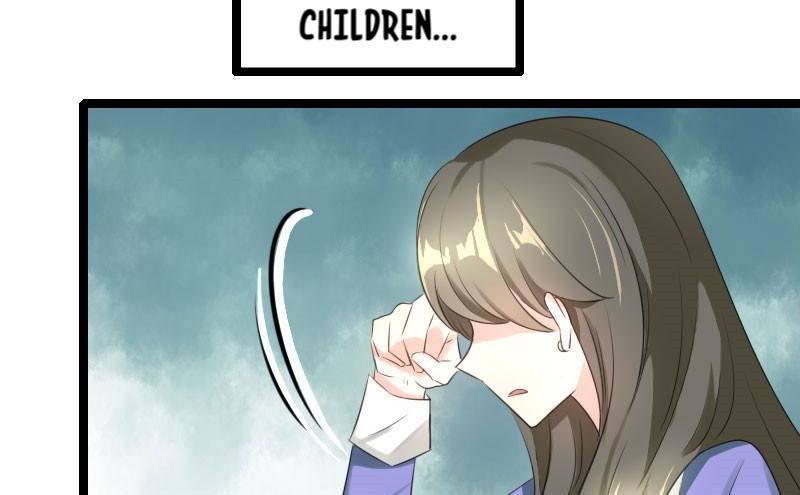 Love Is Never Enough Chapter 56 - page 9