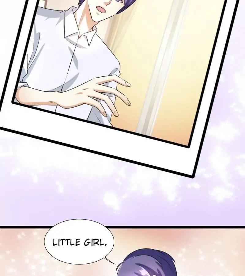 Love Is Never Enough Chapter 53 - page 7