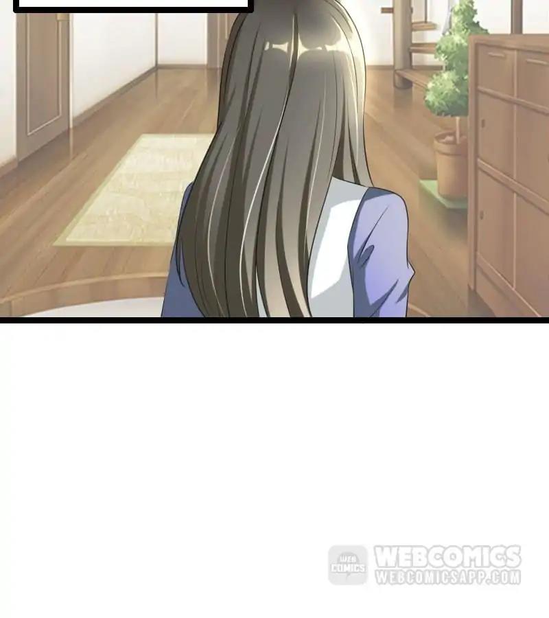 Love Is Never Enough Chapter 49 - page 22