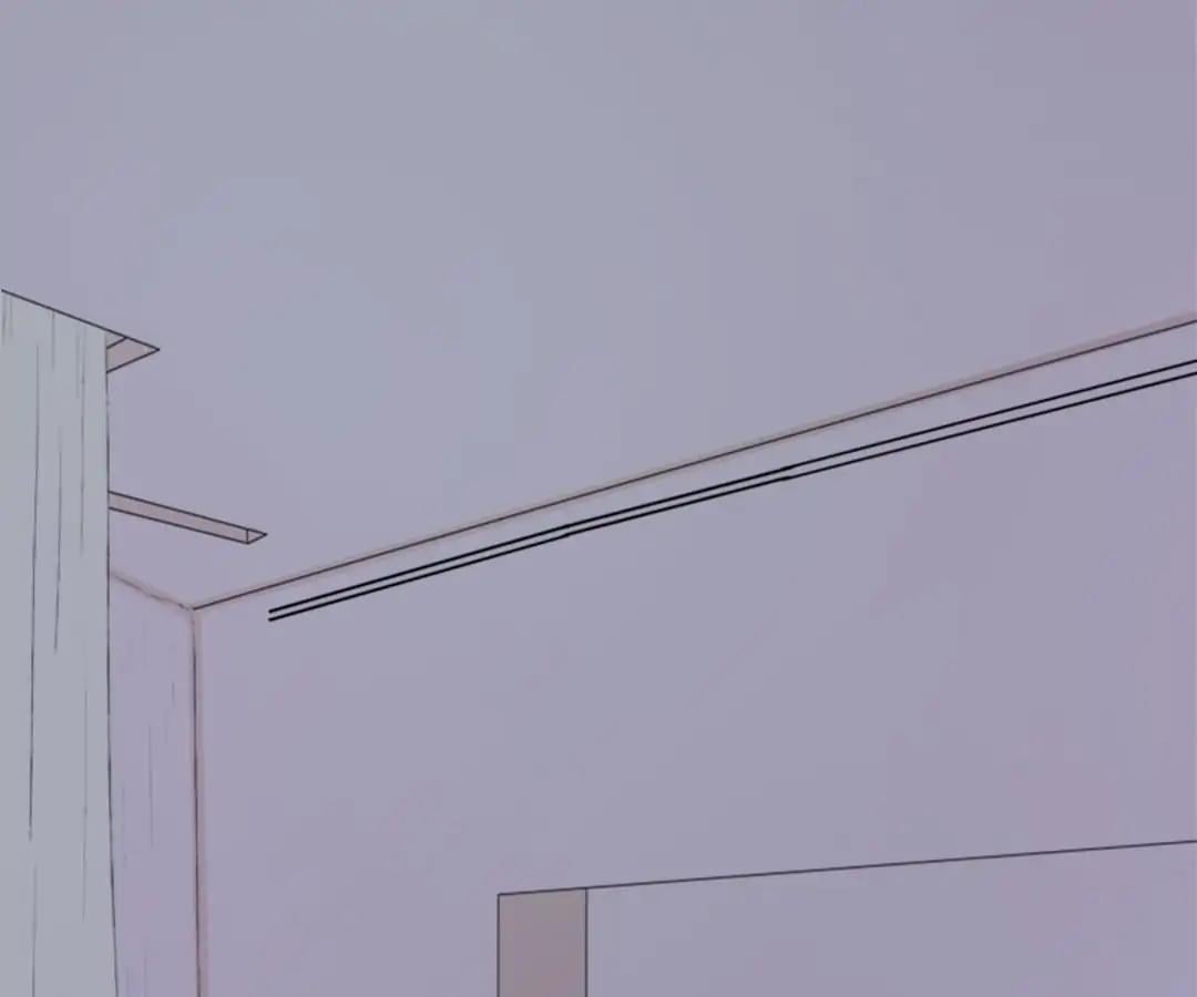 Love Is Never Enough Chapter 35 - page 29