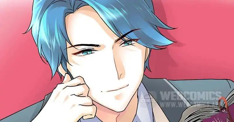 Love Is Never Enough Chapter 23 - page 30